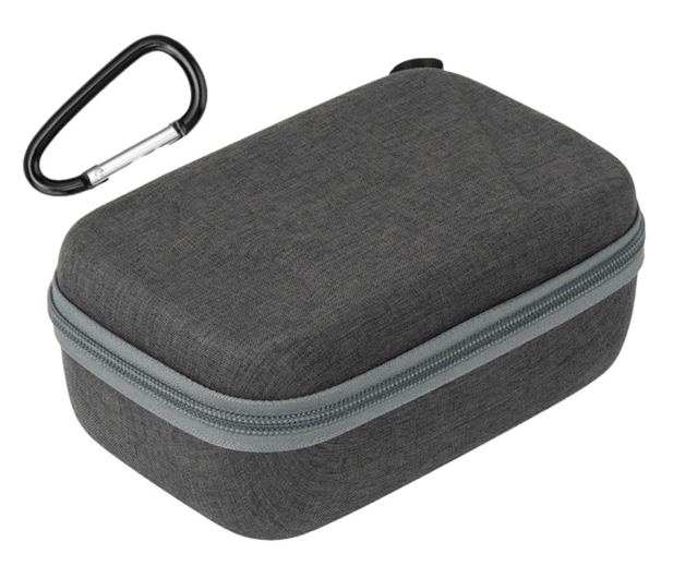 Sunnylife Etui transportowe do DJI Mini 5 Pro - 1509407 - zdjęcie